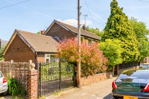 Photo 2- click for photo gallery